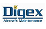 DIGEX - AIRCRAFT MAINTENANCE